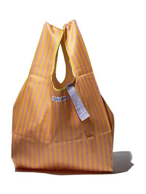 Torba na zakupy PUEBCO