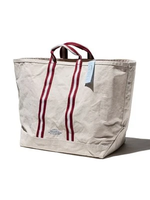 Torba na zakupy PUEBCO