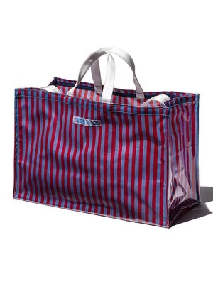 Torba na zakupy PUEBCO