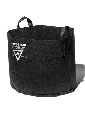 Torba na zakupy PUEBCO