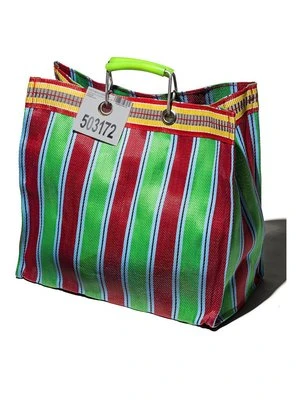 Torba na zakupy PUEBCO