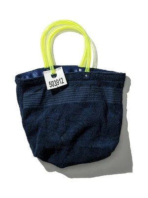 Torba na zakupy PUEBCO