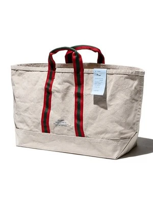 Torba na zakupy PUEBCO