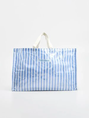 Torba na zakupy PUEBCO