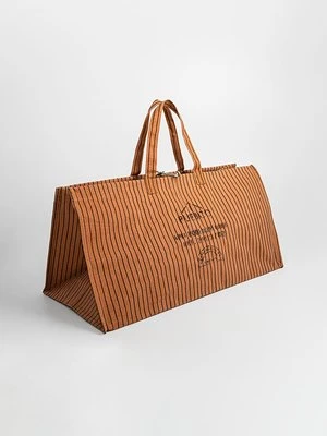 Torba na zakupy PUEBCO