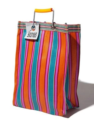 Torba na zakupy PUEBCO