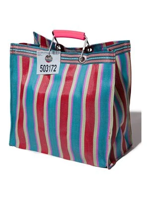 Torba na zakupy PUEBCO