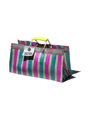 Torba na zakupy PUEBCO