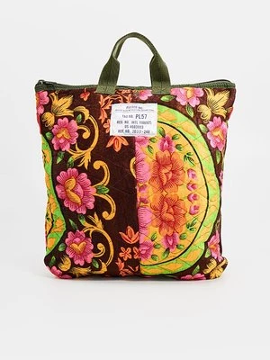 Torba na zakupy PUEBCO