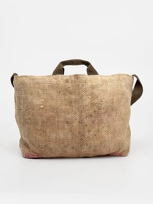 Torba na zakupy PUEBCO