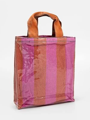 Torba na zakupy PUEBCO