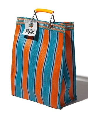 Torba na zakupy Novità Home