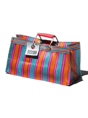 Torba na zakupy Novità Home