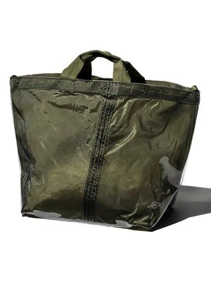 Torba na zakupy PUEBCO