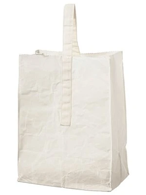 Torba na zakupy PUEBCO