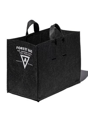 Torba na zakupy PUEBCO