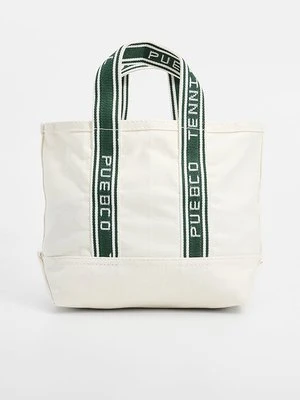 Torba na zakupy PUEBCO