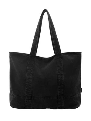 Torba na zakupy PULL&BEAR