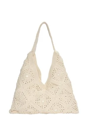 Torba na zakupy PULL&BEAR