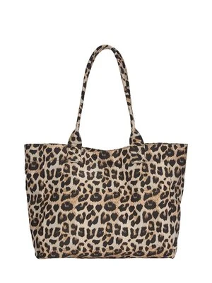 Torba na zakupy PULL&BEAR