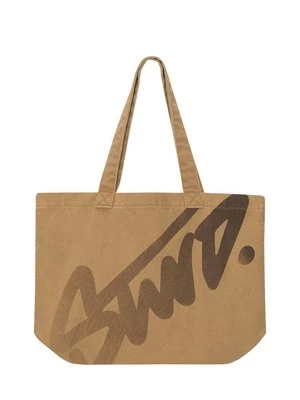 Torba na zakupy PULL&BEAR