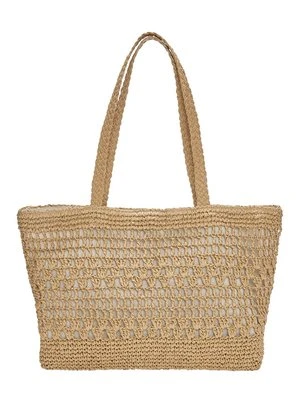 Torba na zakupy PULL&BEAR