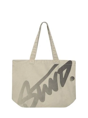 Torba na zakupy PULL&BEAR