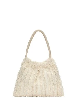 Torba na zakupy PULL&BEAR