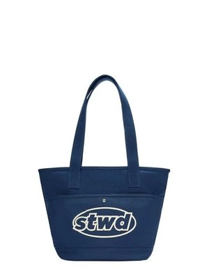 Torba na zakupy PULL&BEAR