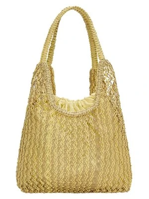 Torba na zakupy PULL&BEAR