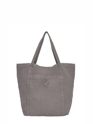 Torba na zakupy PULL&BEAR