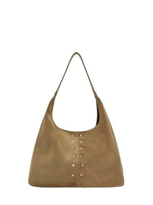 Torba na zakupy PULL&BEAR