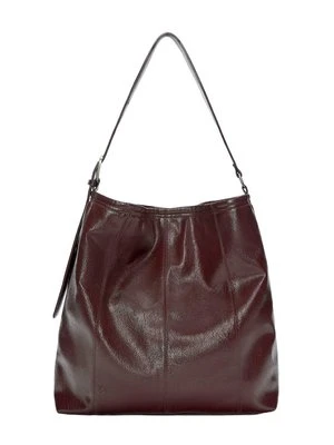 Torba na zakupy PULL&BEAR