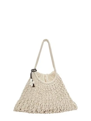 Torba na zakupy PULL&BEAR