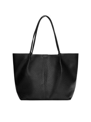 Torba na zakupy PULL&BEAR
