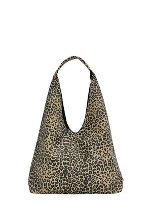Torba na zakupy PULL&BEAR