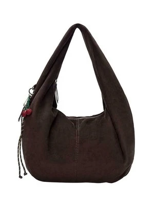Torba na zakupy PULL&BEAR