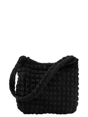 Torba na zakupy PULL&BEAR