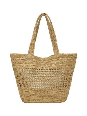 Torba na zakupy PULL&BEAR