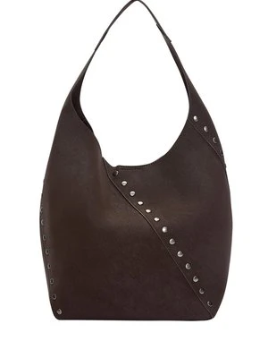 Torba na zakupy PULL&BEAR