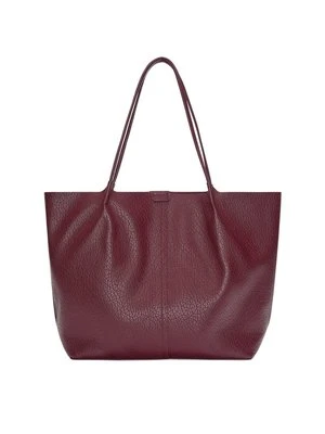 Torba na zakupy PULL&BEAR