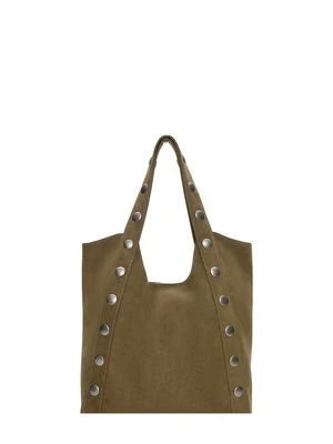 Torba na zakupy PULL&BEAR