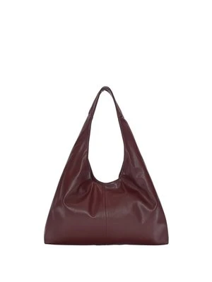 Torba na zakupy PULL&BEAR