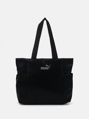 Torba na zakupy Puma