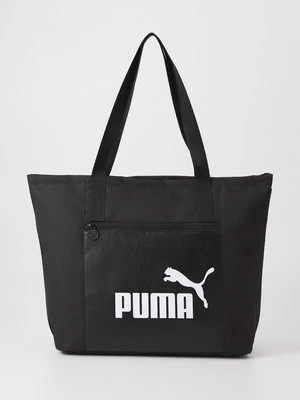 Torba na zakupy Puma