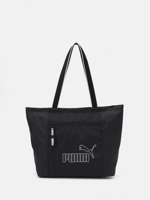 Torba na zakupy Puma