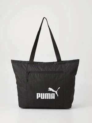 Torba na zakupy Puma