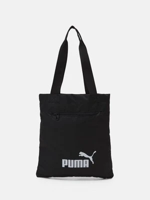Torba na zakupy Puma