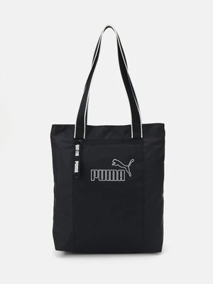 Torba na zakupy Puma