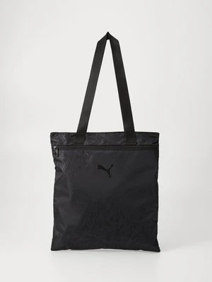Torba na zakupy Puma
